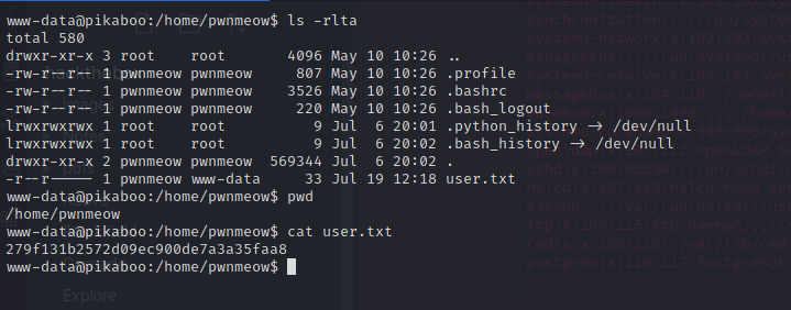 [Pasted image 20210719200637.png]